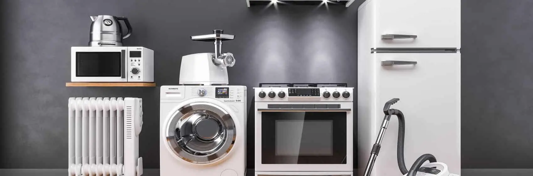 Köyceğiz Gaggenau Kombi Servisi